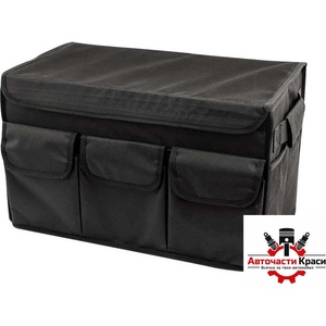  Органайзер Багажник куфар LUX -А 3540 ('250780)