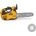 STIGA PR730