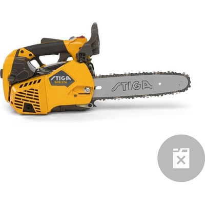 STIGA PR730