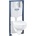 GROHE Solido 39902000