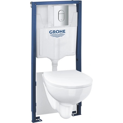 GROHE Solido 39902000