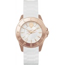 Philipp Plein PSKBA0423
