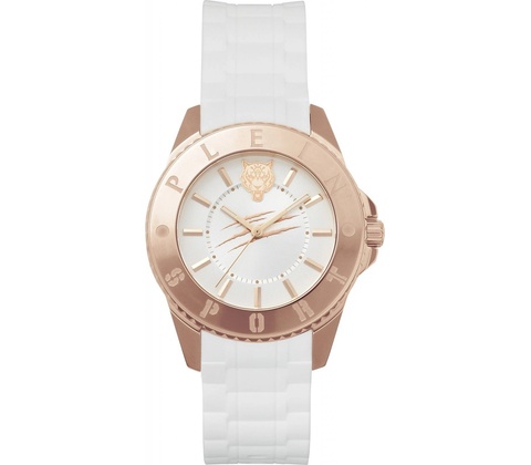 Philipp Plein PSKBA0423