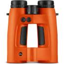 Leica Geovid PRO 8x42