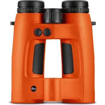 Leica Geovid PRO 8x42