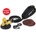 PowerPlus POWX0478