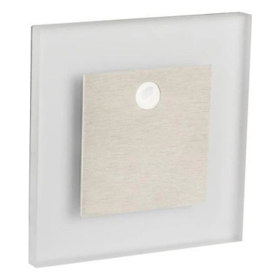 Kanlux 27370
