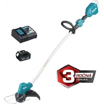 Makita DUR189Z-5