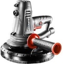 Graphite 59G262