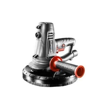 Graphite 59G262
