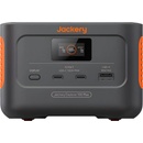 Jackery Explorer 100Plus EU