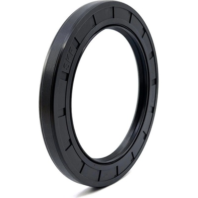 SKF Gufero GP 12x25x7 12-25-7