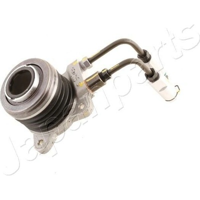 Vysúvacie ložisko JAPANPARTS CF-K06 (CFK06)