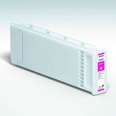 Epson T6943 Magenta - originálny