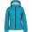 Icepeak Яке kobryn jr