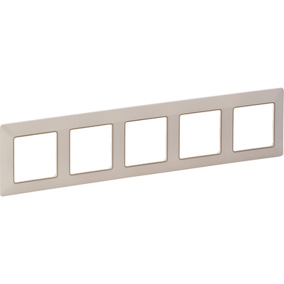 Legrand Valena 754065