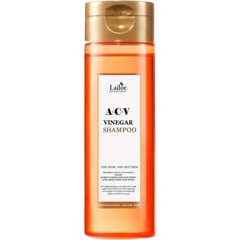 La'dor - ACV Vinegar Shampoo - 150ml