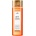 La'dor - ACV Vinegar Shampoo - 150ml