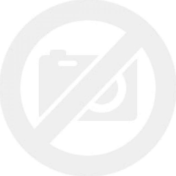 WIP STARTER 1 + 6 jedálenský set