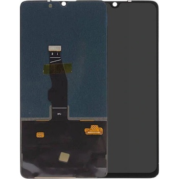 Image 1 of Huawei OLED дисплей за Huawei P30 ELE-L29