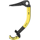 Grivel The North Machine sada