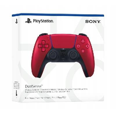 Play Station 5 Dualsense PS711000040728