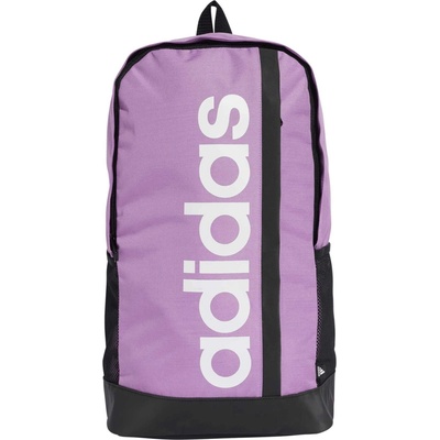 adidas Performance linear bp IZ1902 Růžová NS