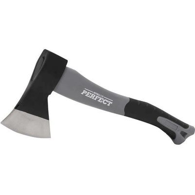 Stalco Perfect S-69340