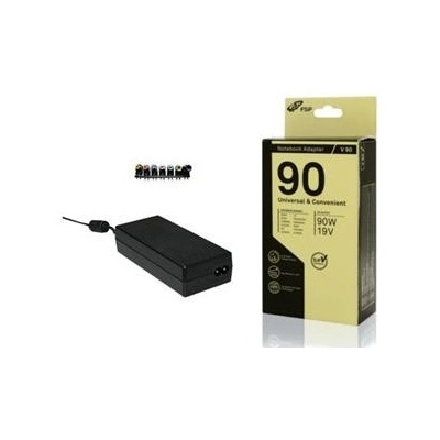Fortron 90W, 19V PNA0901320 - neoriginálny