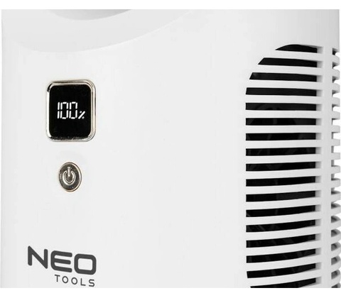 NEO TOOLS 90-013