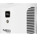 NEO TOOLS 90-013