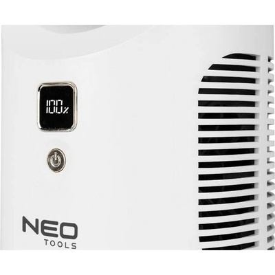 NEO TOOLS 90-013