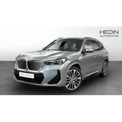 BMW iX1 xDrive30 M Sport 225 kW