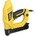 RTRMAX RTM4040 (45184)