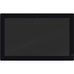 ALLNET ALLTAB14RK3566A11PoE Таблет