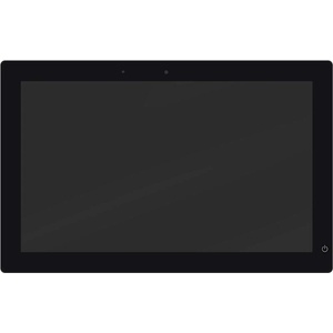 ALLNET ALLTAB14RK3566A11PoE Таблет
