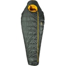 Patizon DPRO 590