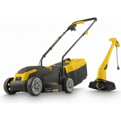 Powerplus POWXG62205T