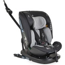 Cangaroo Gravity i-Size