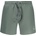 North Sails Мъжки бански north sails, l, Зелен (975009000_ve0419)