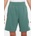 NIKE Къси панталони k nsw club ft short hbr