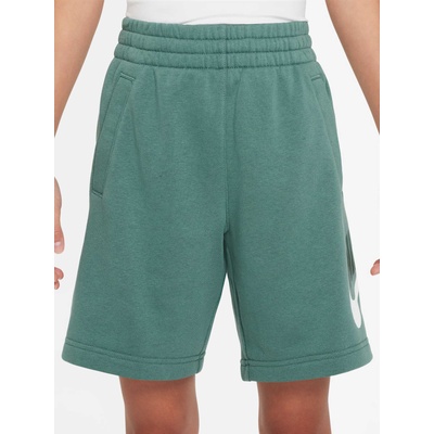 NIKE Къси панталони k nsw club ft short hbr