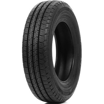 Tyfoon Heavy Duty 4 225/65 R16 112/110R