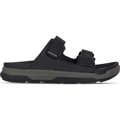 Karrimor Дамски сандали Karrimor Bera Sandals Womens - Black
