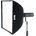 Fomei DFS EXL80x80S Square Softbox