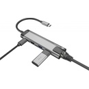 Natec Fowler Go NMP-1985