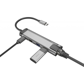 Natec Fowler Go NMP-1985