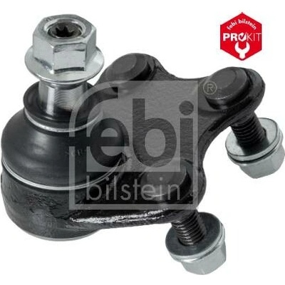 FEBI BILSTEIN Podpora-/ Kloub 36052