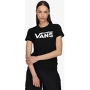 Vans Classic S