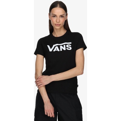 Vans Classic S